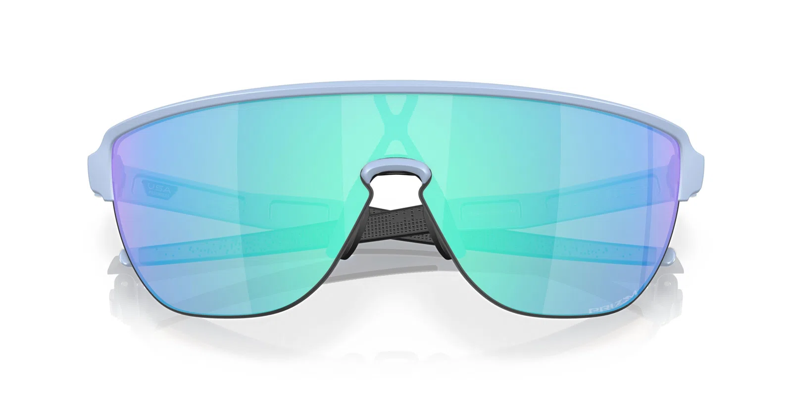 Oakley Corridor A 9248A Sunglasses - view 51